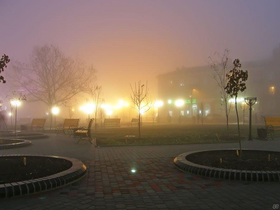 Бердянськ з panoramio.com (ч.3) - Berdyansk