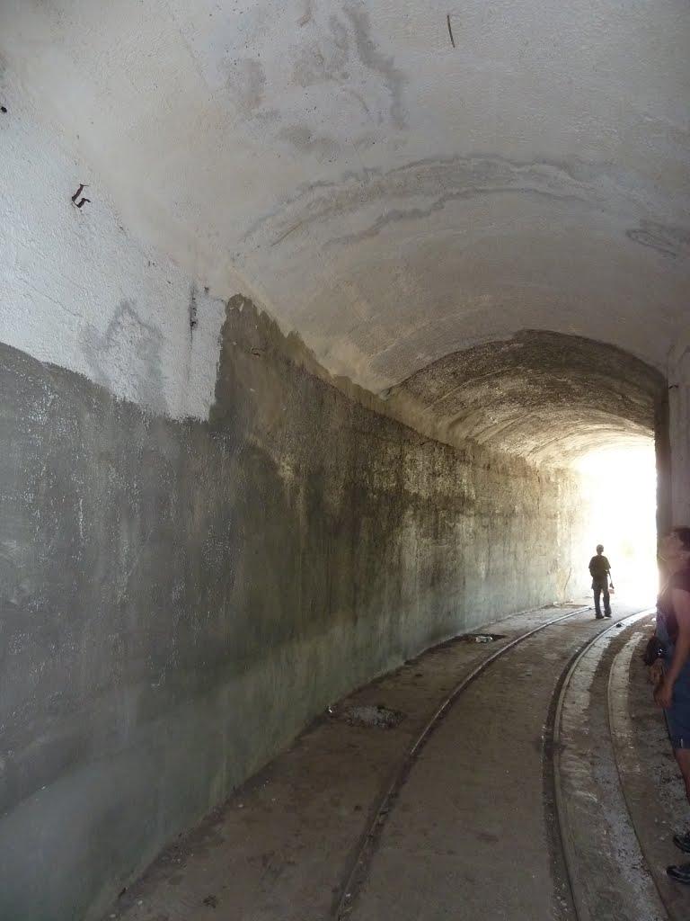 Резервне з panoramio.com (ч.4) - Резервное