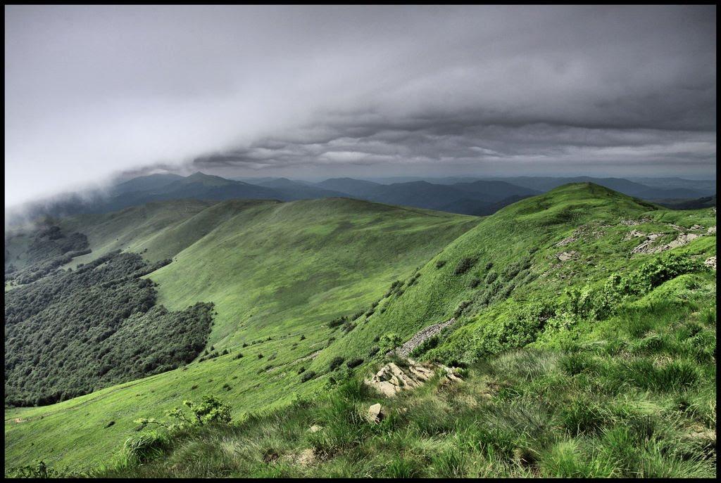 Лубня з panoramio.com (ч.3) - Лубня