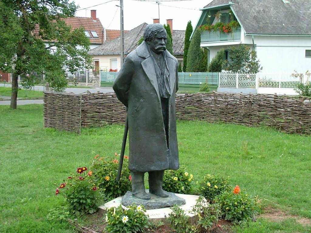 Вари з panoramio.com - Вари