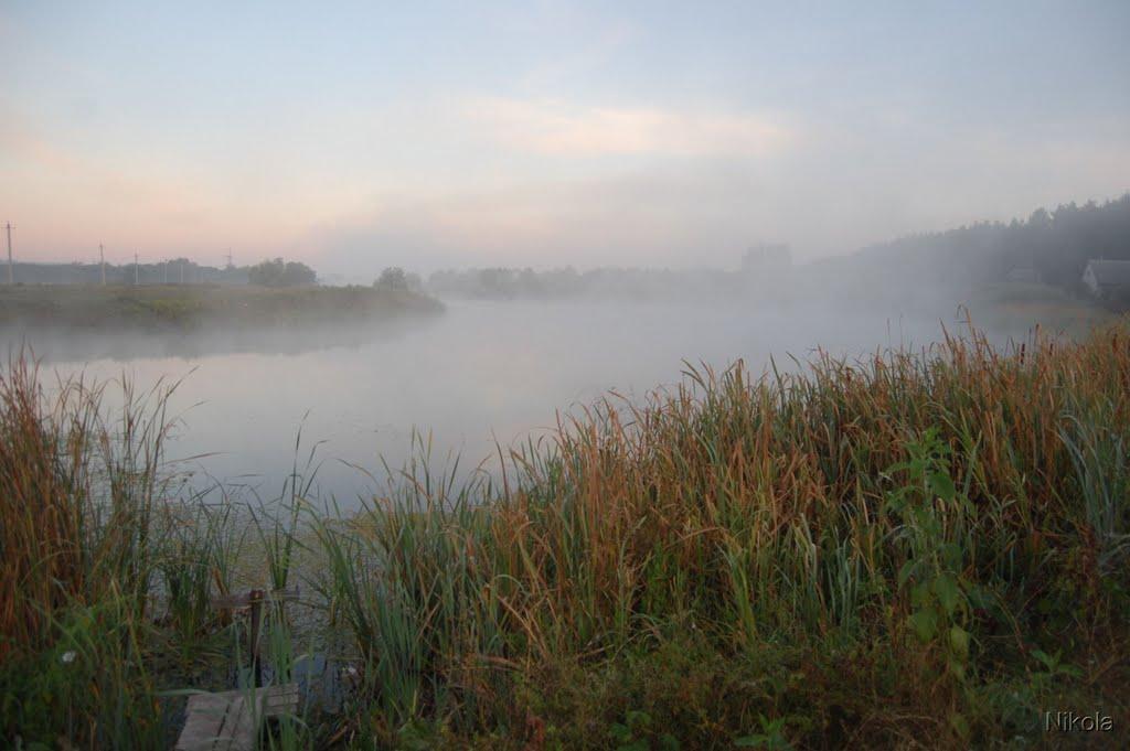 Сиротине з panoramio.com - Сиротине