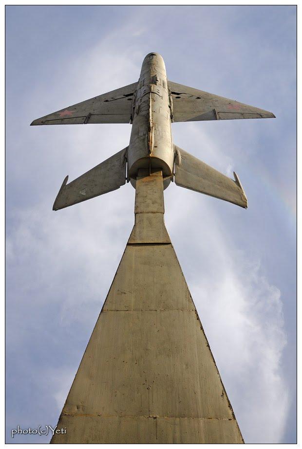 Краснодон з panoramio.com (ч.2) - Краснодон