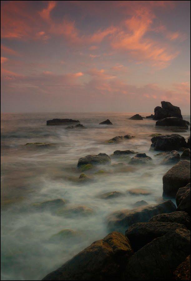 Форос з panoramio.com (ч.2) - Foros