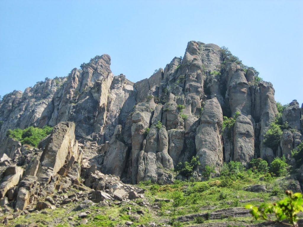 Лучисте з panoramio.com (ч.2) - Luchyste