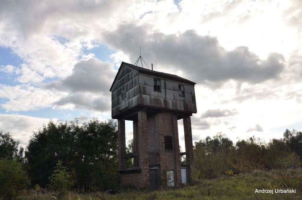 Прип'ять з panoramio.com (ч.3) - Прип'ять