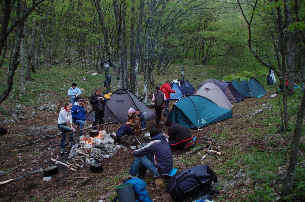 Мраморне з panoramio.com (ч.2) - Мраморне