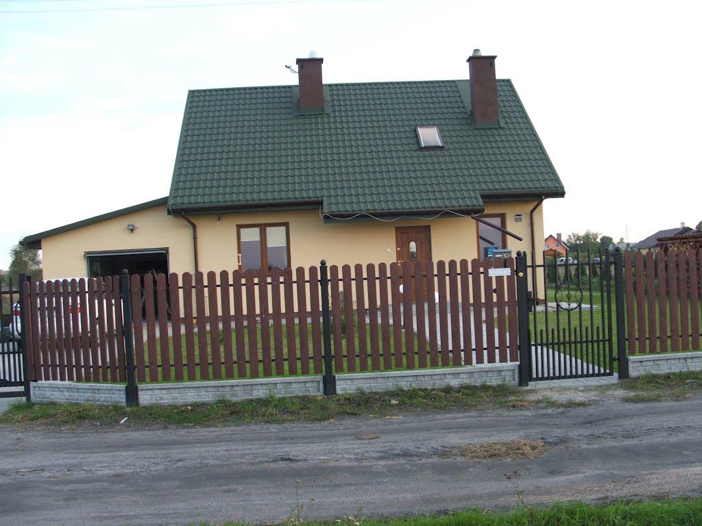 Перешпа з panoramio.com - Перешпа