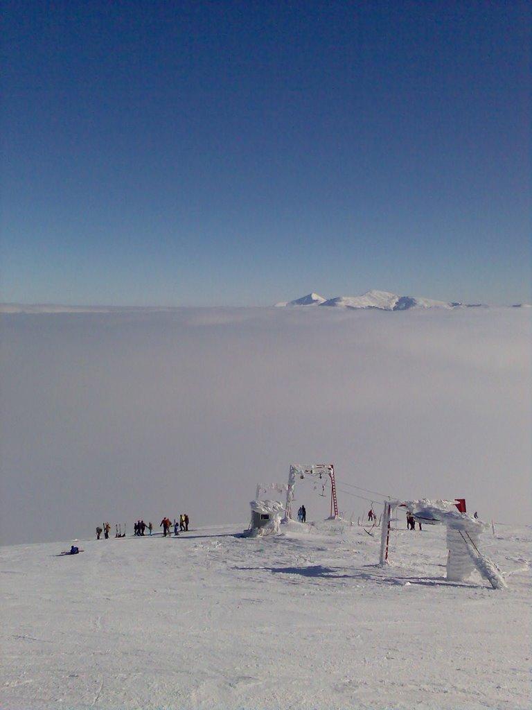 Тростянець з panoramio.com (ч.2) - Тростянець