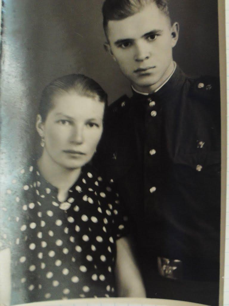 Таращанка з panoramio.com - Таращанка