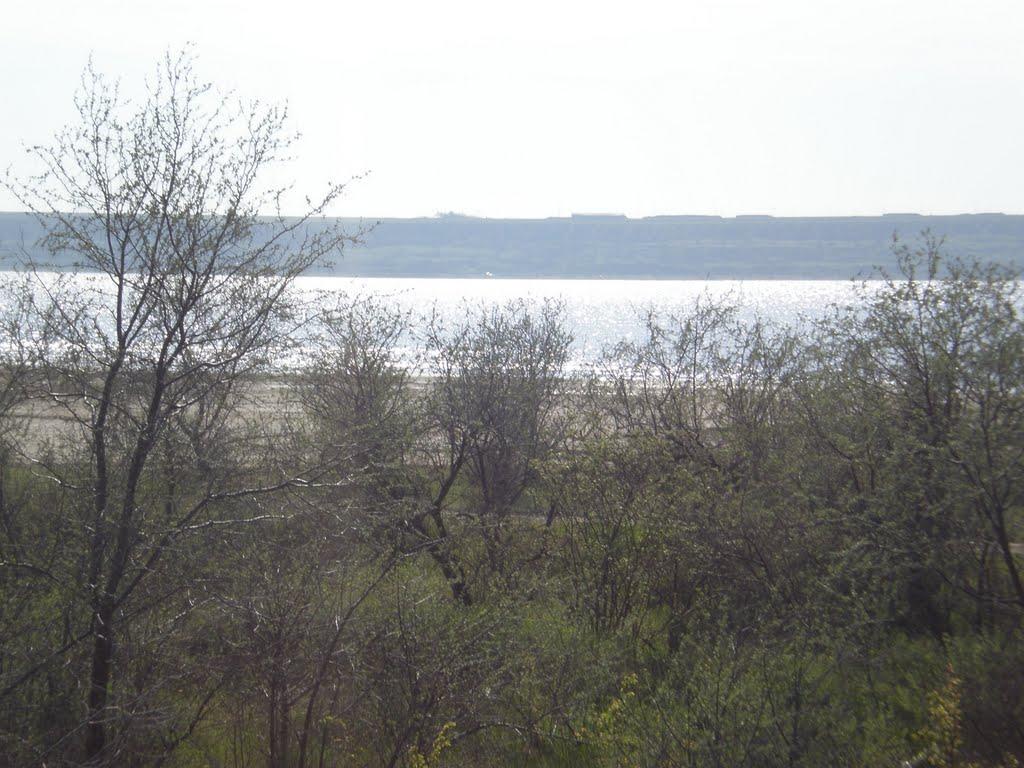 Корсунці з panoramio.com - Корсунцы