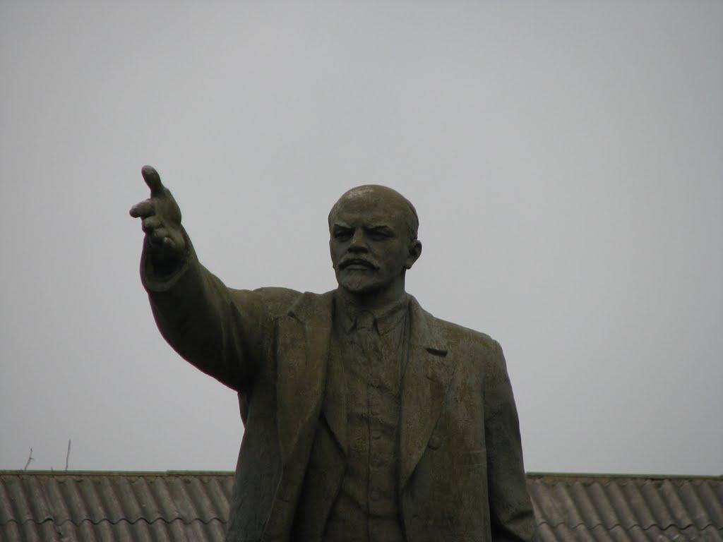 Мусіївка з panoramio.com - Мусиевка