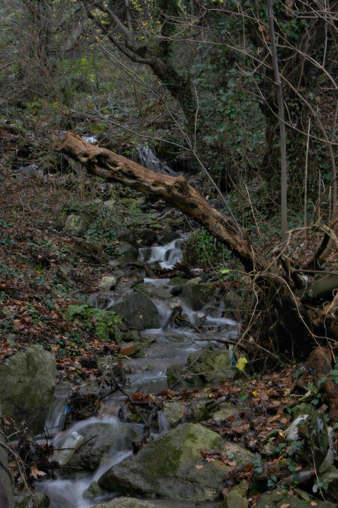 Кореїз з panoramio.com (ч.2) - Koreyiz