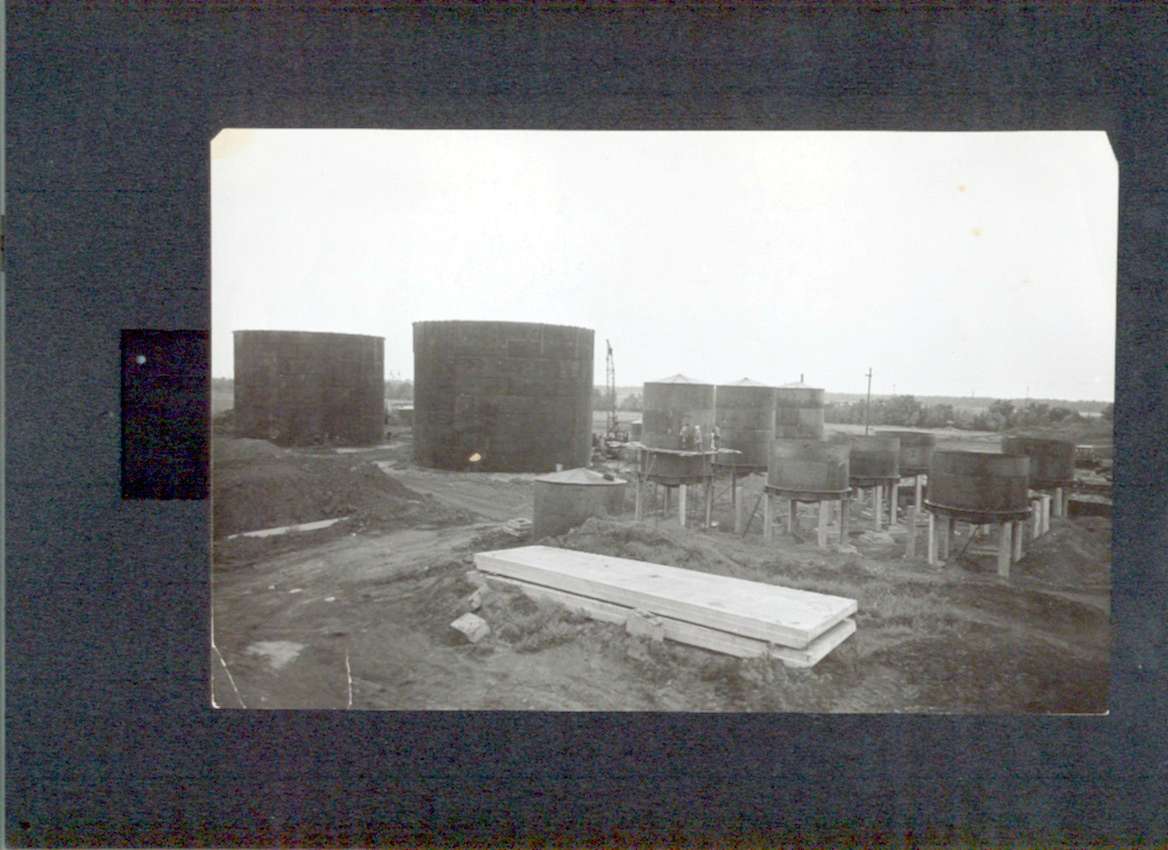 Зеленодольськ з panoramio.com - Зеленодольськ