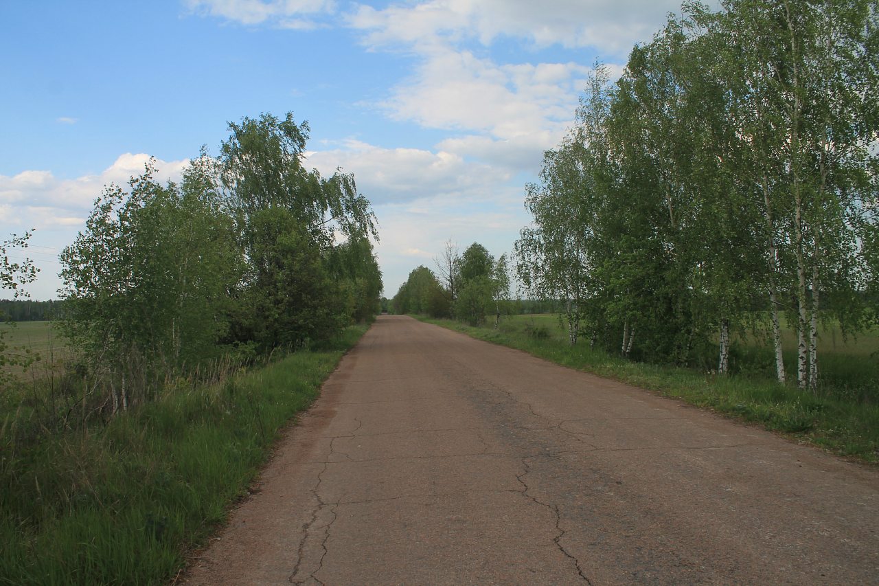 Купеч 5.05.2016 - Купеч