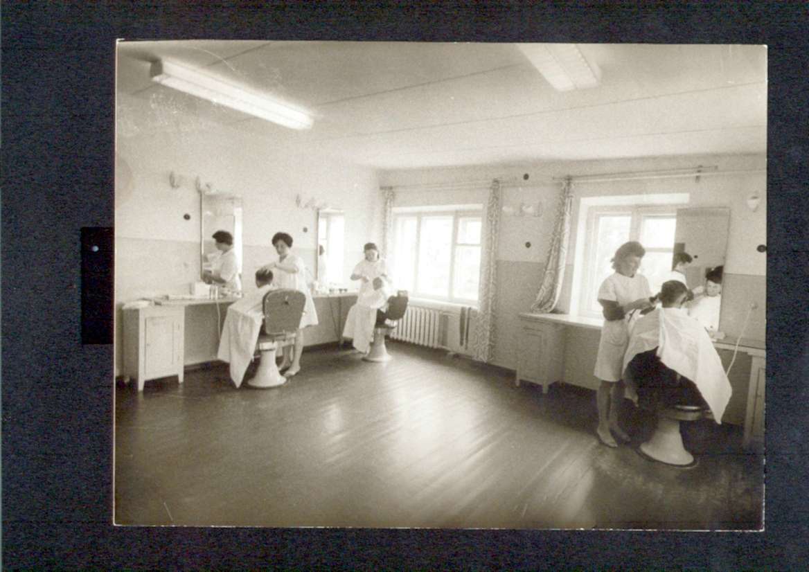 Зеленодольськ з panoramio.com - Зеленодольськ