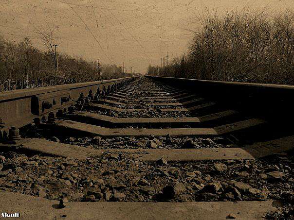 Зеленодольськ з panoramio.com - Зеленодольск