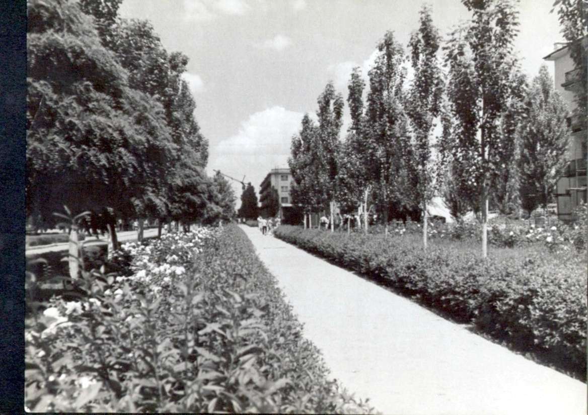 Зеленодольськ з panoramio.com - Zelenodolsk