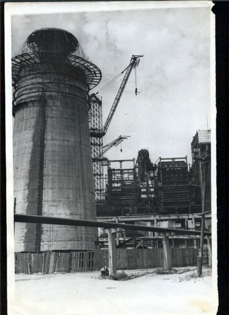 Зеленодольськ з panoramio.com - Зеленодольськ