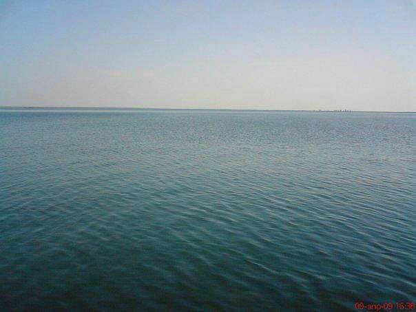 Зеленодольськ з panoramio.com - Зеленодольск