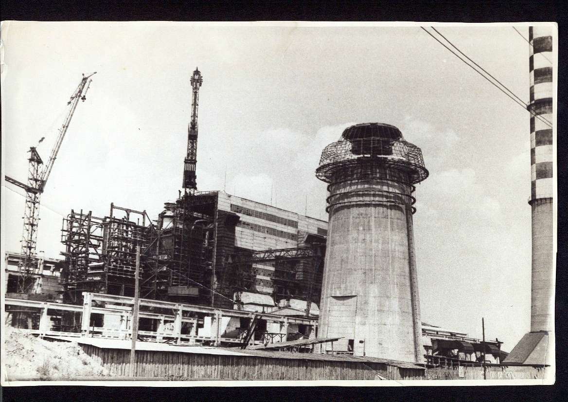 Зеленодольськ з panoramio.com - Zelenodolsk