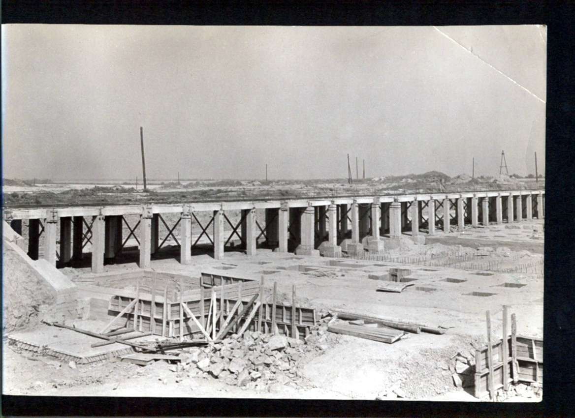 Зеленодольськ з panoramio.com - Зеленодольськ