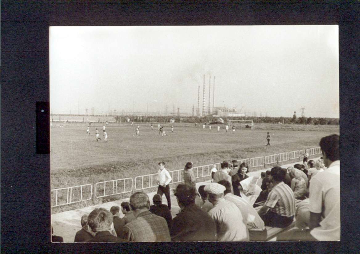 Зеленодольськ з panoramio.com - Zelenodolsk