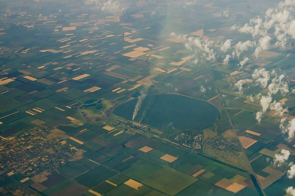 Зеленодольськ з panoramio.com - Зеленодольск