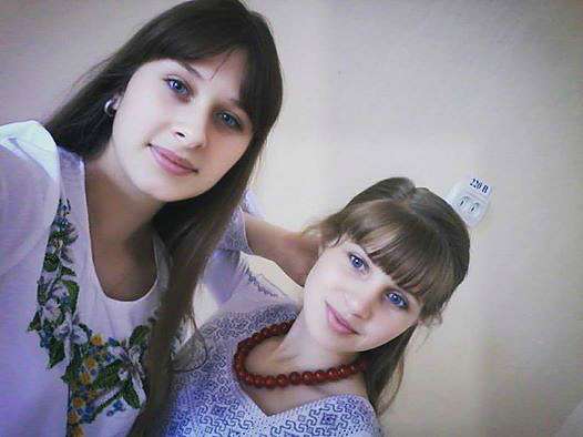 Ясенів Пільний сьогодні - Ясенів Пільний