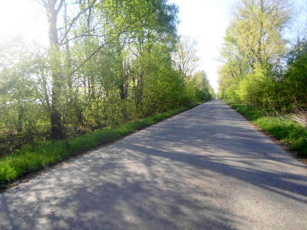 Краєвид - Sykhiv