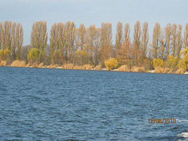 Зеленодольськ з panoramio.com - Зеленодольск