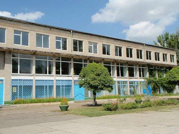 Зеленодольськ з panoramio.com - Зеленодольск