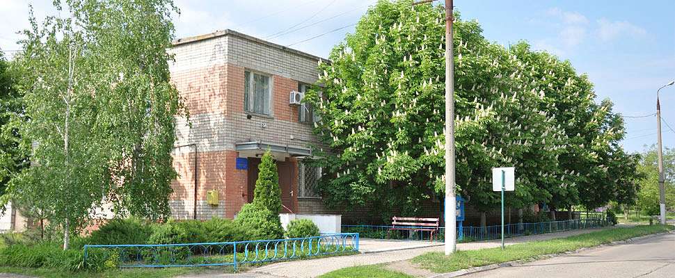Зеленодольськ з panoramio.com - Зеленодольск