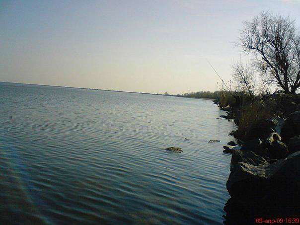Зеленодольськ з panoramio.com - Зеленодольск