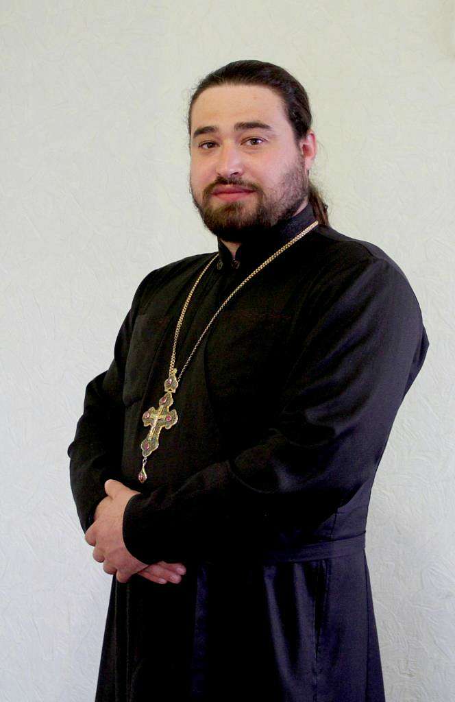 БУРТИ - Бурти