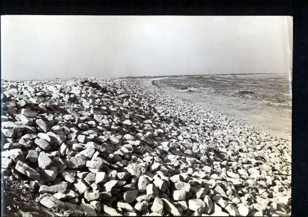 Зеленодольськ з panoramio.com - Zelenodolsk