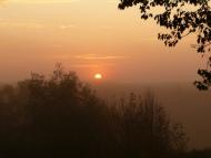 Мачухи з panoramio.com