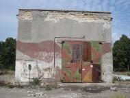 Нова Долина з panoramio.com