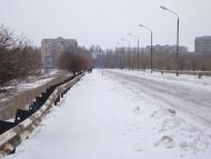 Луганське з panoramio.com