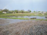 Мартусівка з panoramio.com