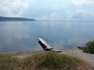 Кийлів - Останні фото