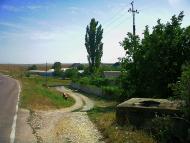 Кочергіне з panoramio.com