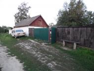 Ступаківка - Останні фото