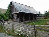 Тересва з panoramio.com