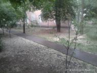 Миколаївка з panoramio.com (ч.2)