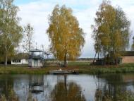 Косачівка з panoramio.com