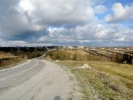 Красноліси - Останні фото