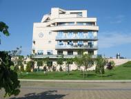 Южне з panoramio.com