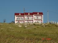 Щолкіне з panoramio.com