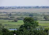 Коршів з panoramio.com