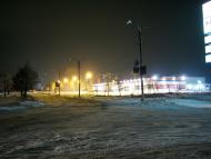 Костянтинівка з panoramio.com (ч.2)